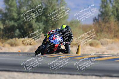 media/Dec-01-2024-TrackXperience (Sun) [[fa1e166fcf]]/Level 2/Session 5 (Turn 7)/